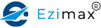ezimax-logo