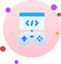 game-develop-icon