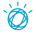 IBM Watson