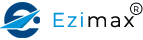 ezimax