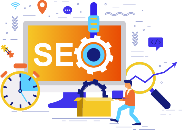 best seo company philly