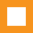 square-icon