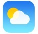 cloud-icon