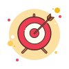strategy-icon